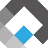 Flo Design Limited Logo