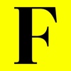 Flock Creative Logo