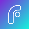 Flolab Logo
