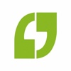 Flourish Digital & Direct Marketing Logo