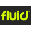 Fluid Creative Media Logo