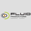 Fluid Productions Logo