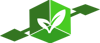 FluroSat Logo
