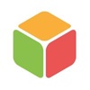 flux+flow Logo