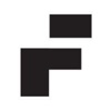 Fluxx Marketing Logo