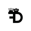 Fly Media Productions, LLC Logo