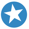 Stella Rising Logo