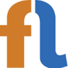 Flyntlok, Inc. Logo