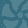 Flywheel Creative Logo