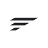 Flywheel Co. Logo