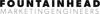 FountainheadME Logo