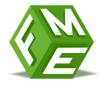 FMEModules Logo