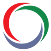Fomaxtech Logo
