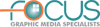 Focus Bold Logo