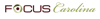 FOCUS Carolina Logo