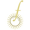 FODA Design Logo