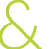 Fog & Apple Logo
