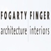 Fogarty Finger Logo