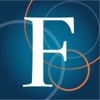 Folsom & Associates Logo