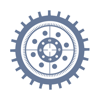 Foma Publishing Logo