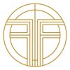 Fong Concepts Interior Design, LLC Logo