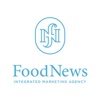 Food News Logo