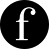 Foodsmiths Mktg Logo