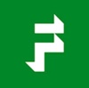 Foolproof Logo
