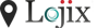 Lojix Logo