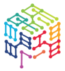 Rubik Technologies Logo