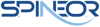 Spineor Webservices Private Limited Logo
