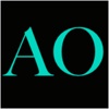 Atlasopen Logo