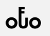 for office use only Logo