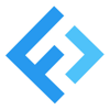 Foraker Labs Logo