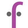 Forbury People Limited Logo