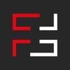 Force Field VR Logo