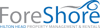 ForeShore, LLC Logo