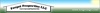Forget Properties Logo