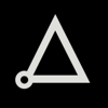 Fork Unstable Media Logo