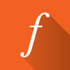 Forma Life Science Marketing Logo
