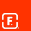 Formation Design Group Inc Logo