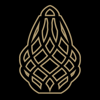 FORNACE 49 Logo