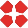 Forrest Group Logo