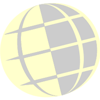 Forrestal Consultants International Logo