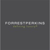 ForrestPerkins Logo
