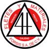 Forsis Group Logo