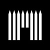 Fort West Logo