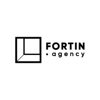Fortin Agency Logo