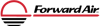 Forward Air Logo