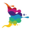 Forward And Thinking Logo